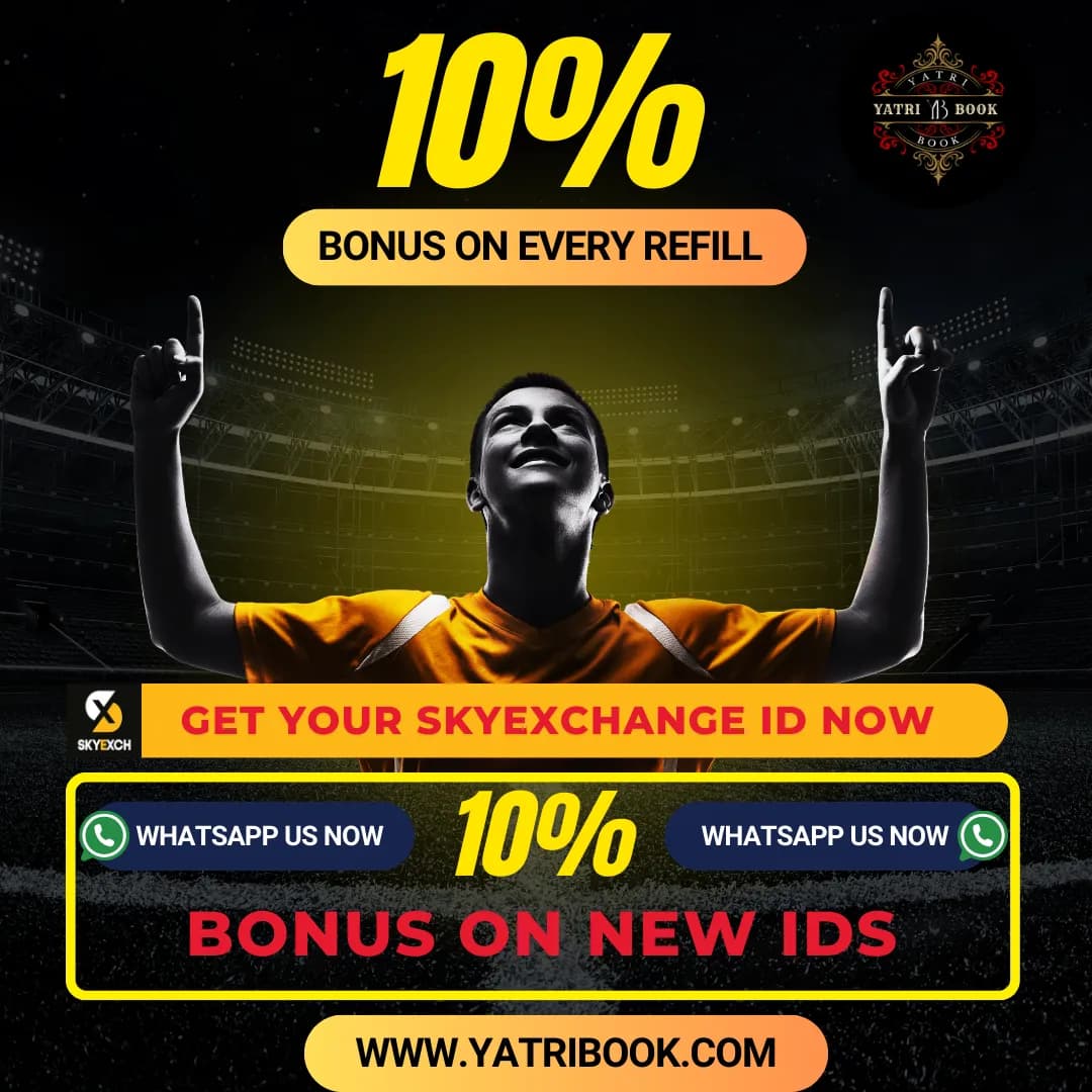 Match predictions for today's IPL game! 🏏 #CricketBetting #IPL2023